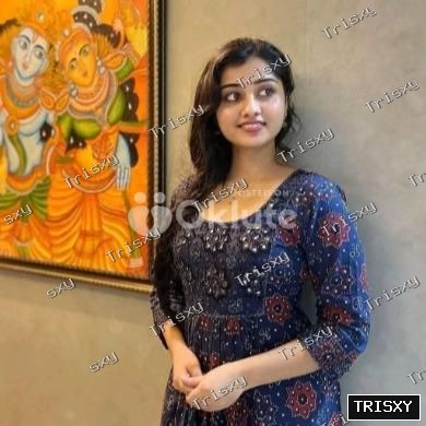 Kanchipuram Good Quality ❣️ Trusted “!✨ Full safe and secure service