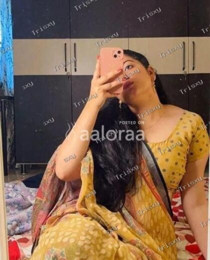 PLAY BOY WORK HERE WE PROVIDE GENUINE SERVICE ALL OVER INDIA EARN HUGE INCOME