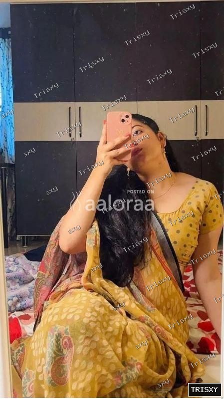 PLAY BOY WORK HERE WE PROVIDE GENUINE SERVICE ALL OVER INDIA EARN HUGE INCOME