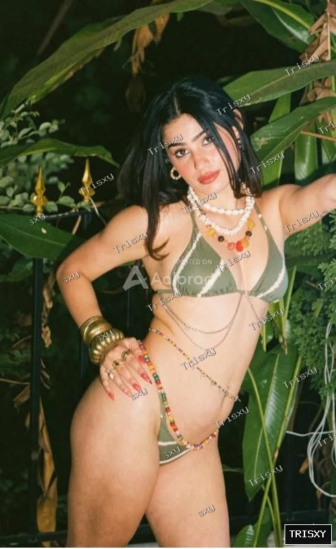 PLAY BOY JOB IN YOUR CITY GENUINE WORK SEX WITH HIGH PROFILE GIRLS JOIN US