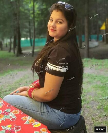 CALL GIRL LOW PRICE TRUSTED SERVICE FULL SAFE SECURE