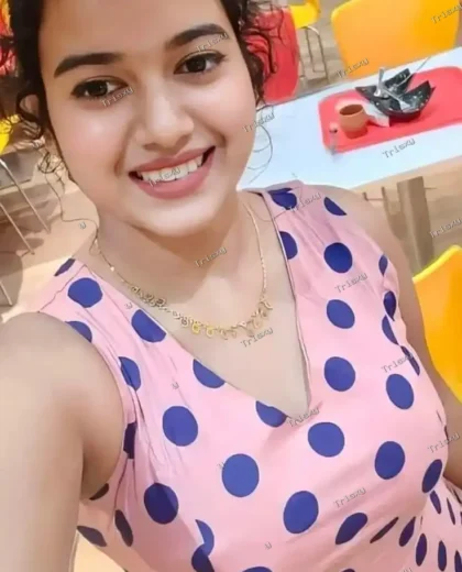 Sambalpur call girl all time service available full safe and secure genuine person