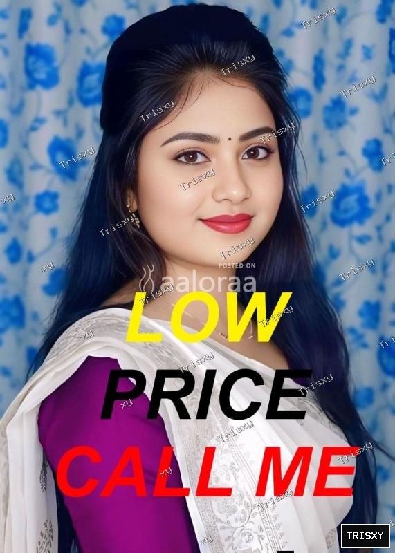 BAGUIATI invite you to come and discover me