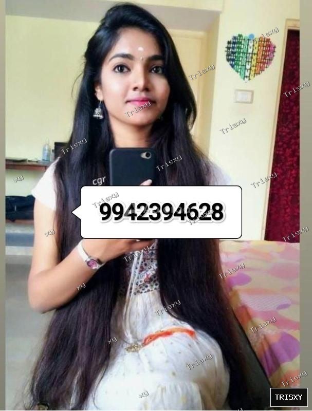 Hosur ENJOYMENT WITH HIGH PROFILE INDIAN MODEL