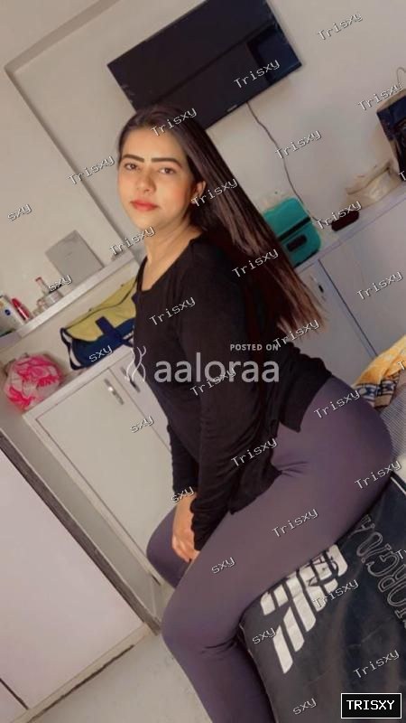 VIP GENUINE low price vip AFFORDABLE AND CHEAPEST CALL GIRL SERVICEVIP BEST CALL ME DIV…