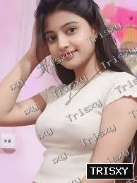 Hi i am rani sona full enjoy service best trusted service low price vip top model girl …