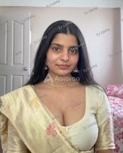 Calling Low_price_cash_ payment_Call_girls_availa ble_only_genuine_service_ hohprovide