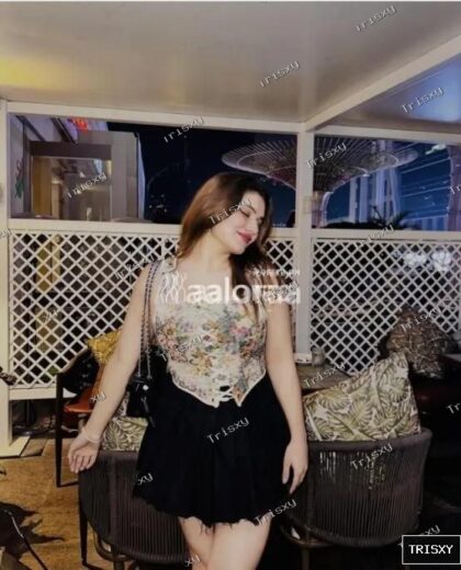 EARNING MONEY DAILY INCOME HIRING FOR PLAY BOY JOB REQUIREMENTS