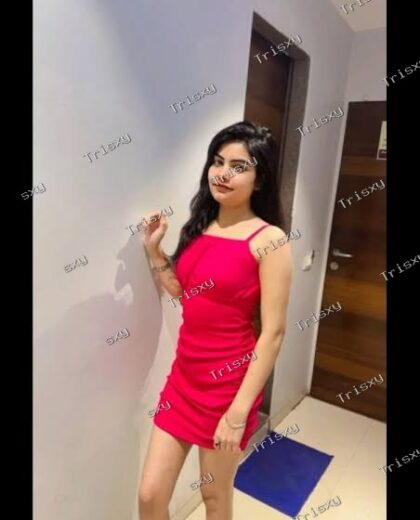 Sonia vip model hot and sexy top class service available