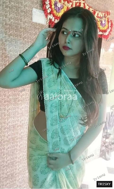 RITIKAPATEL)1 hour 10002 hour2000 full Day 4000lowprice Anytime available sex ser