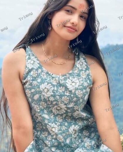 Hathras CALL ME TODAY LOW PRICE AVAILABLE IN ESCORT SERVICE