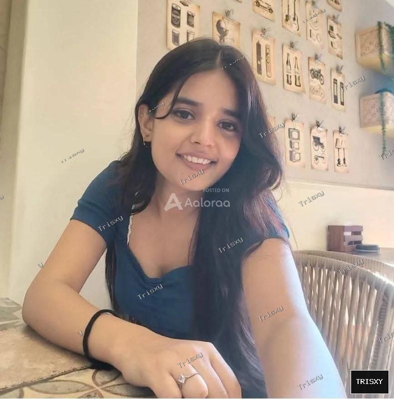 Full enjoy full sex Priya Singh unlimited