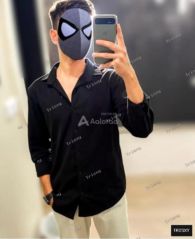 Playboy delhi