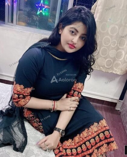 Jhansi call girl