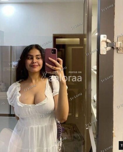 I AM PROFESSIONAL CALL BOY SATISFY 100% GENUINE ONLY GIRLS AND WOMEN SERVICE HOME