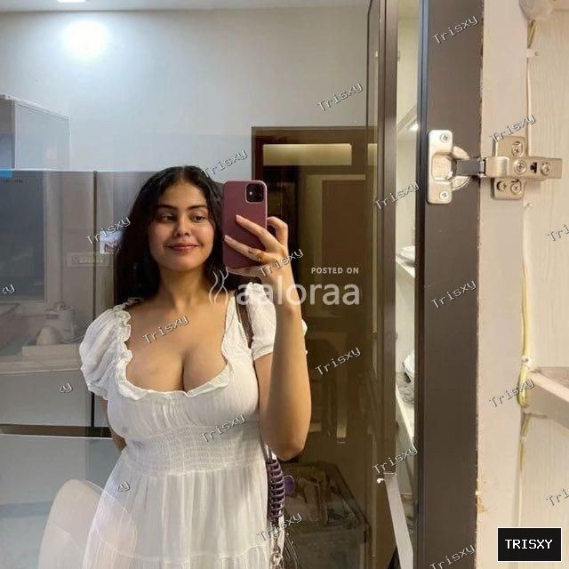 I AM PROFESSIONAL CALL BOY SATISFY 100% GENUINE ONLY GIRLS AND WOMEN SERVICE HOME