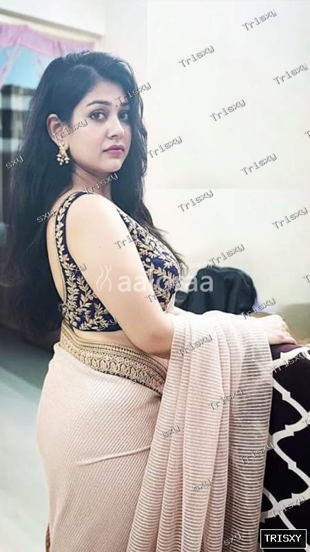 Nijamabad Sara Ali Mahira Khan Zoya Khan Fatima Khan available Telugu girl Muslim girl