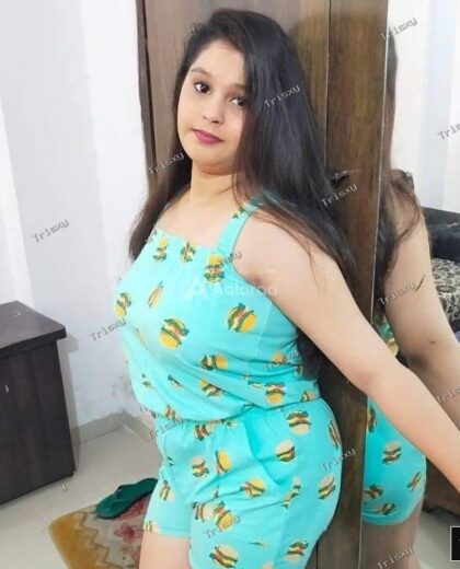 genuine ( ) %Safe Low cost High profile college girlsBhabhiAuntysafe&securehigh cla…