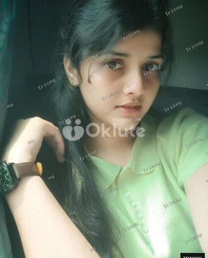 ✅🎉 KAJAL 💋PATEL 💃 Jalaun VIP 𝑳𝑶𝑾 𝑷𝑹𝑰𝑪𝑬 💸 𝑵𝑬…