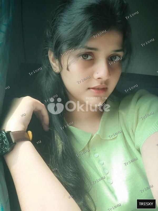 ✅🎉 KAJAL 💋PATEL 💃 Jalaun VIP 𝑳𝑶𝑾 𝑷𝑹𝑰𝑪𝑬 💸 𝑵𝑬…