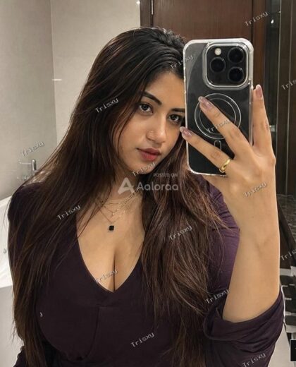 BEST VIP SAFE AND SECURE GENUINE SERVICE CALL ME