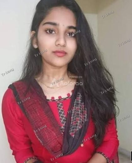 ONLY CASH SERVICE HAND TO HAND PAYMENT CALL ME DIYA SINGH