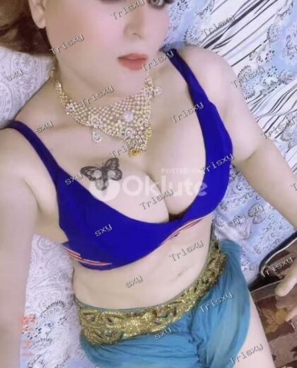 Shemale 🍌 9 inch dick big Boob 38 please call me