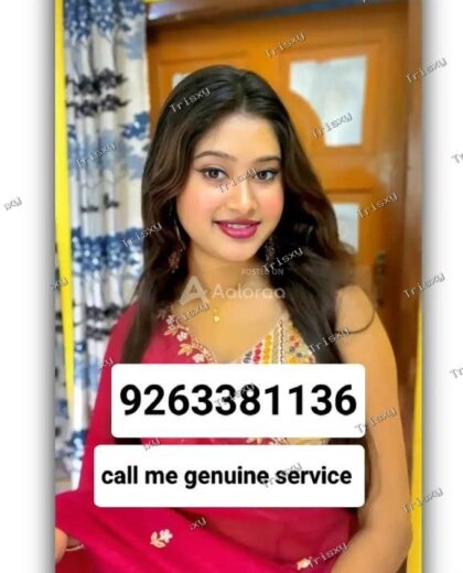 safe and secure genuine trusted service available please