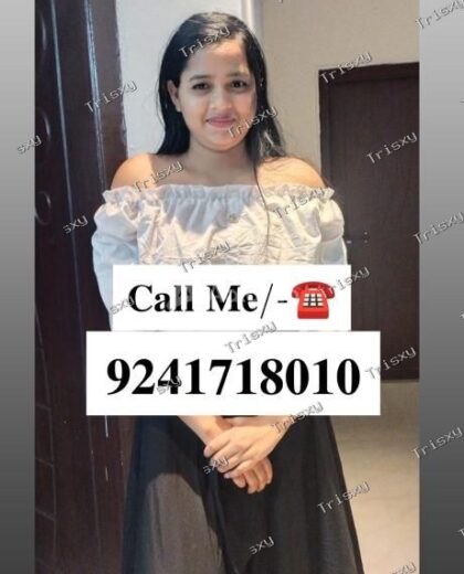 CASH PAYMENT Call Me__100% genuine service Trusted HOME SERVICE AND __ HOTEL SERVICE Ki…