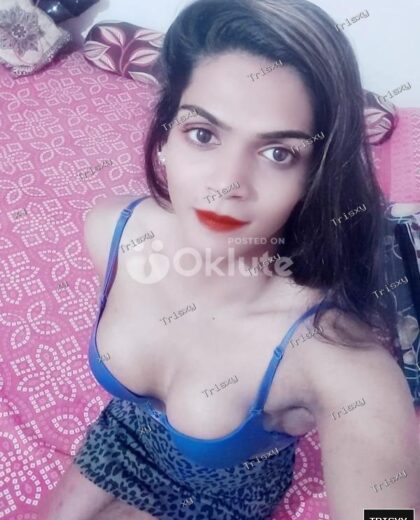 ✅️✅️✅️HIGH PROFILE MODELS AND COLLEGE GIRLS ARE AVAILABLE ✅️✅️✅️