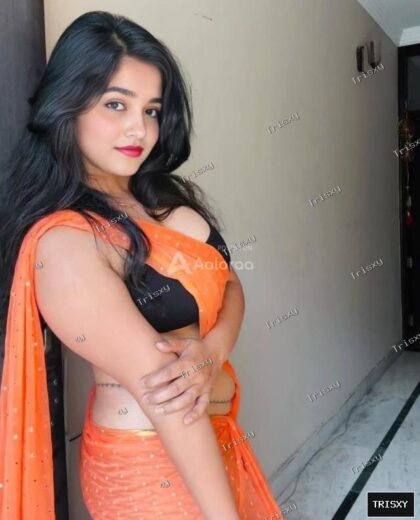 Coimbatore south Indian North Indian girl available Zoya Khan available cash payment lo…
