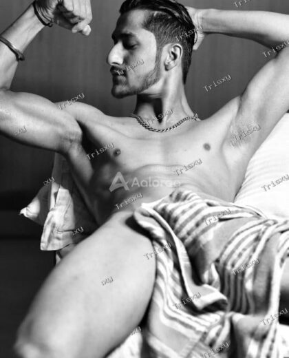 Professional Companion Service Ernakulam & Kottayam