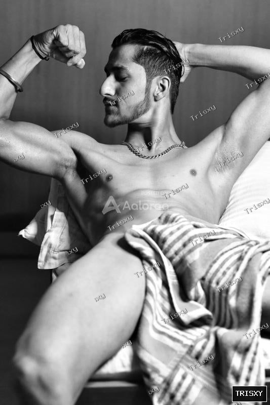 Professional Companion Service Ernakulam & Kottayam