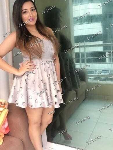 Bhilwara Pooja escort service hot and sexy models full enjoy safe and secure