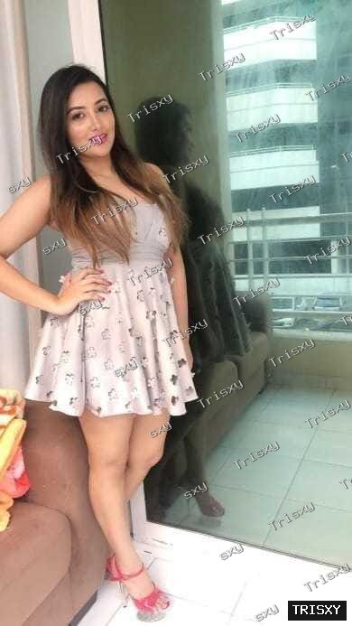 Bhilwara Pooja escort service hot and sexy models full enjoy safe and secure