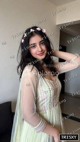 Gonda low price safe service independent genuine girls vip top model girls