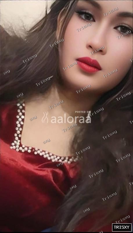I am Sonali sexy have big dick active and strong 8 plus
