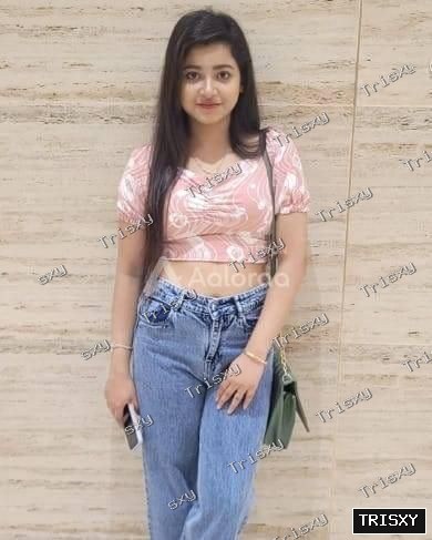 COLLEGE GIRL BHABHI AUNTY FULL ENJOY UNLIMITED SHORTS FULL SEXY