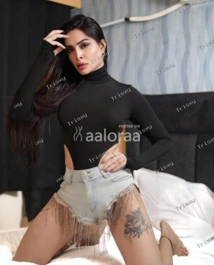SHEMALE Item ELITE GIRL b00bs cck TOP fukER TRANS