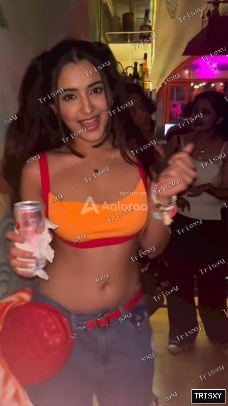 Required Male Escorts Jobs Hiring Now for Adult Jobs Gigolo Callboy Playboy Jobs Need A…