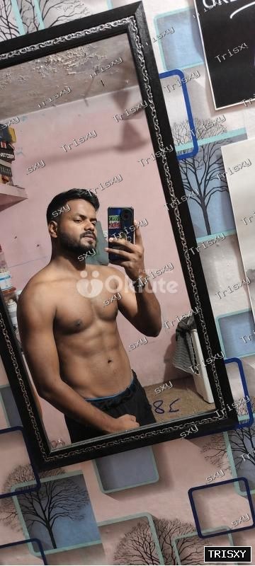 Playboy for ladies, aunties and for girls