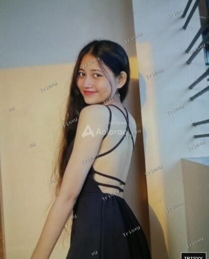 Low price call girl available 110% genuine real service call me Simran Patel