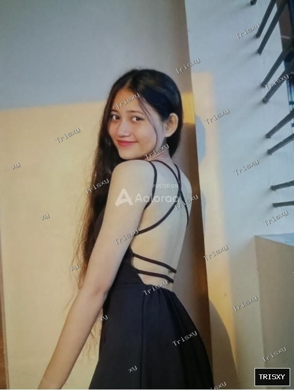 Low price call girl available 110% genuine real service call me Simran Patel