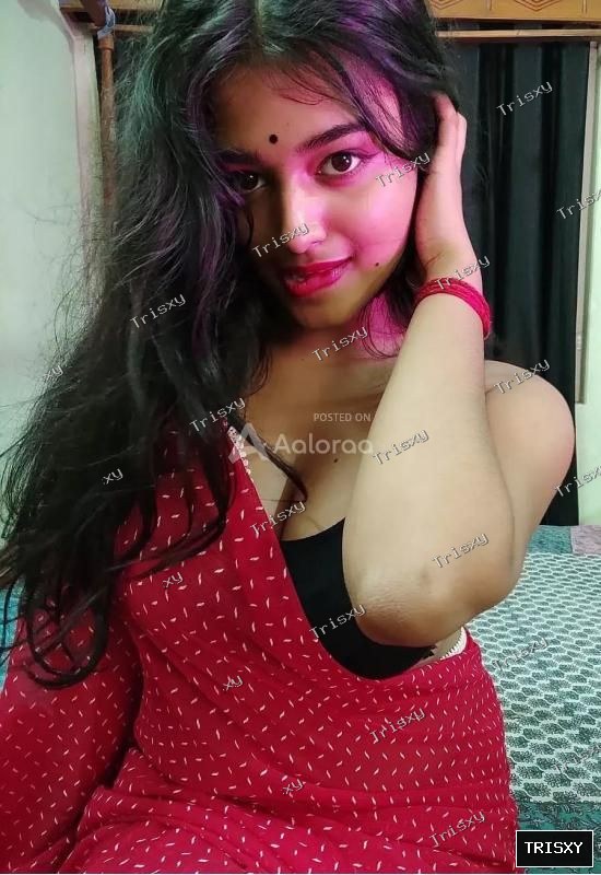 GENUINE CALL GIRLS ESCORTS HOME AND HOTEL SERVICE AVAILABLE