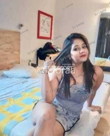 priya Sharma Low price genuine call Vip college g ful safety full enjoy just call real k
