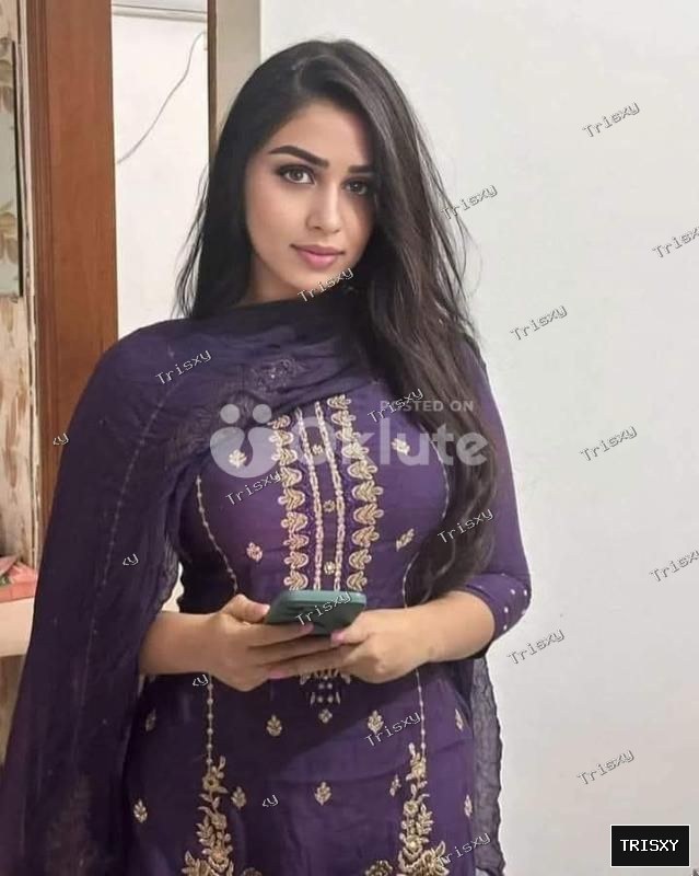 UNNAO 🥀 VIP GENUINE INDEPENDENT 🥀 CALL GIRLS & ESCORT SERVICE 🥀 WITH 💯% SAF…