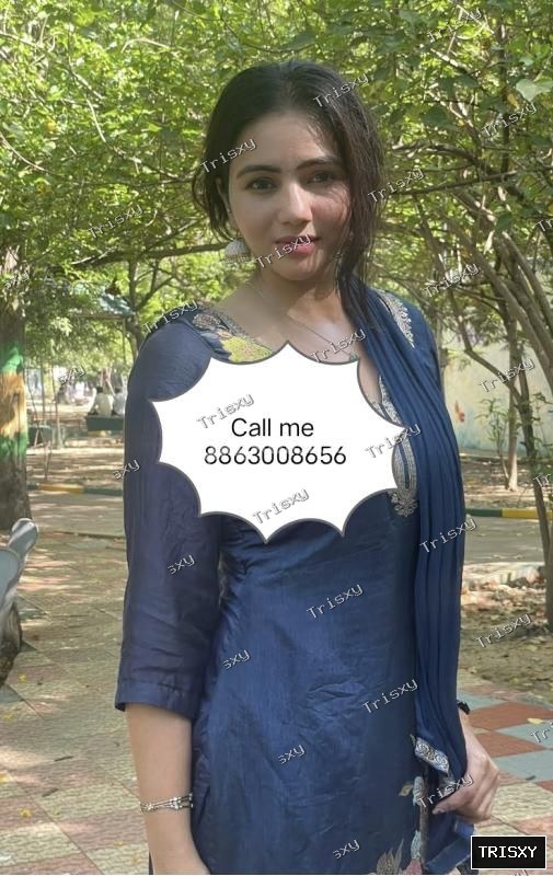 WAGHOLI CALL GIRL SERVICE HOT & SEXY MODELS COLLEGE GIRLS AVAILABLE FOR COMPLETE EN…