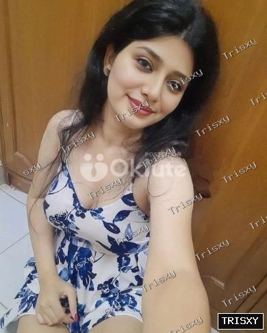 Farrukhabad 89629-79396📞♥️Siya Sharma 🟢📲1h -1000 🟢2h -1500 🟢3h -2000…
