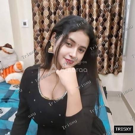 Arsapally available