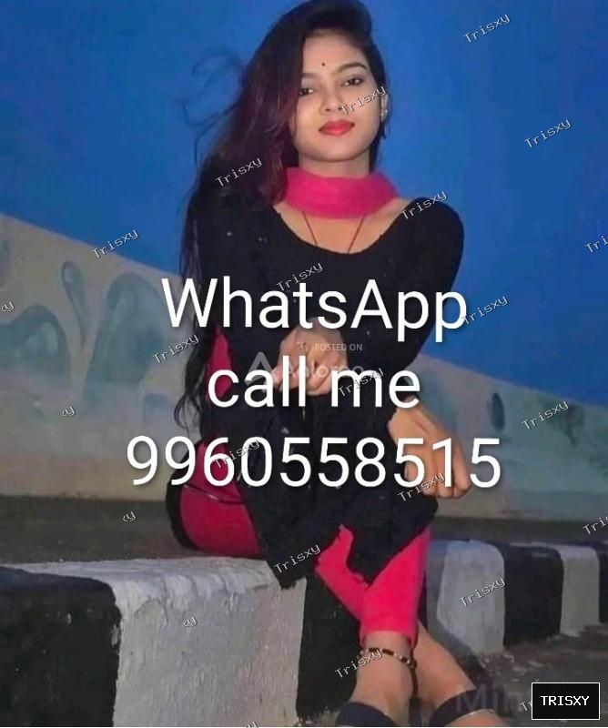 Kothrud high profile low price cash payment genuine service